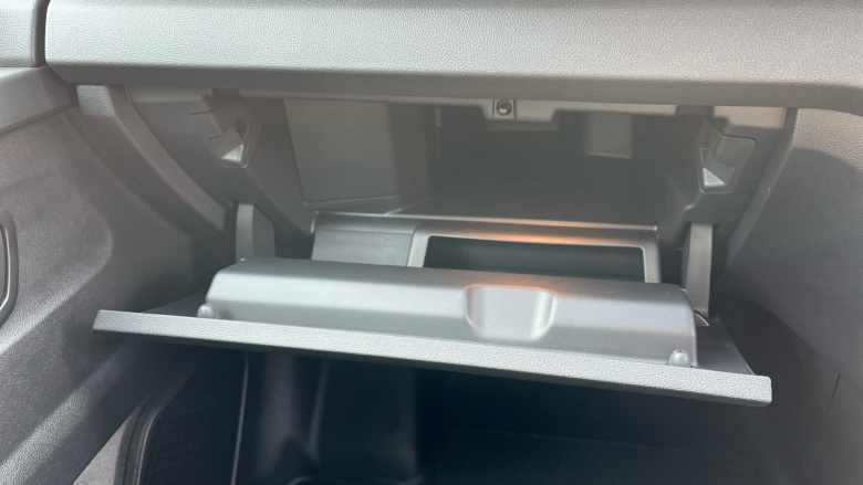 Renault Trafic Swb Diesel SL30 Blue dCi 130 Advance [Safety] Van